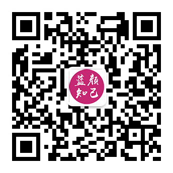 罗平红颜知己交友平台微信公众号